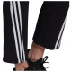 Adidas Γυναικείο παντελόνι φόρμας Future icons 3-Stripes